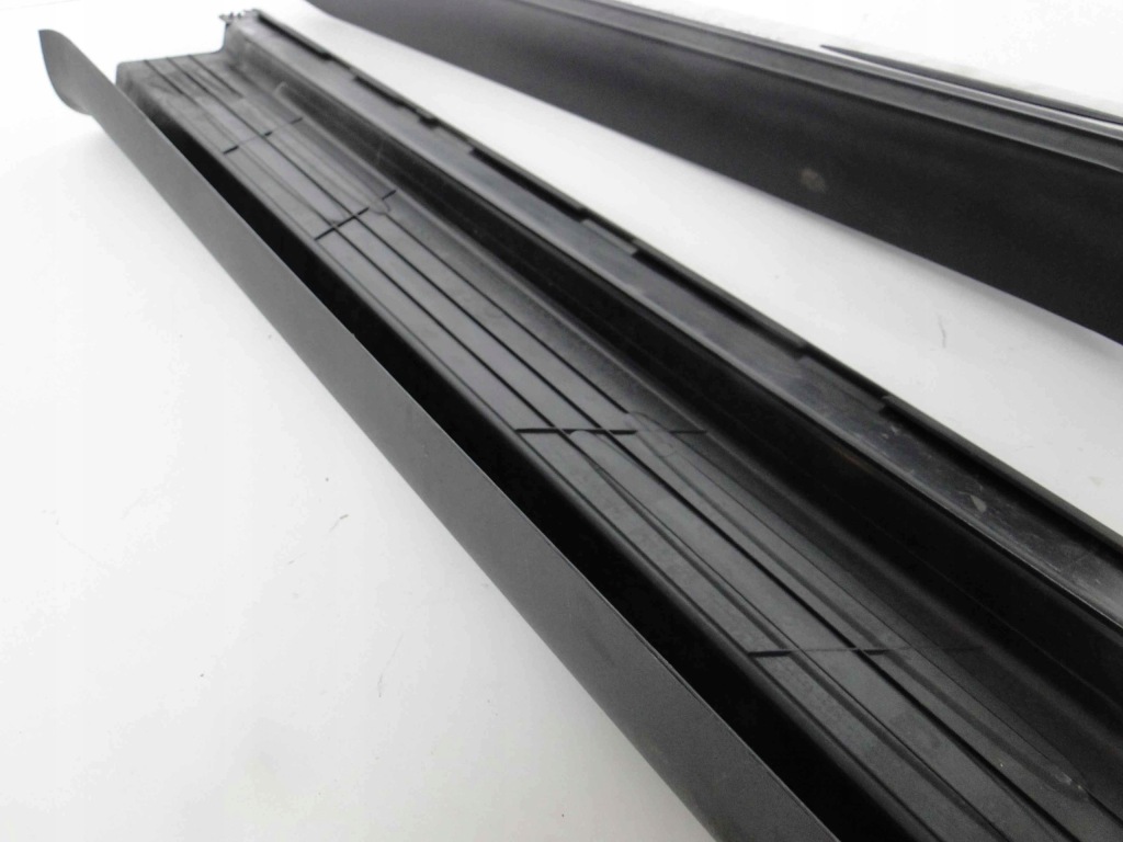 фото №8, Mercedes-benz оригінальний номер a1716800135 a1716800235