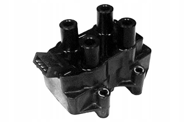 Катушка зажигания magneti marelli 90458250 1208071 Цена