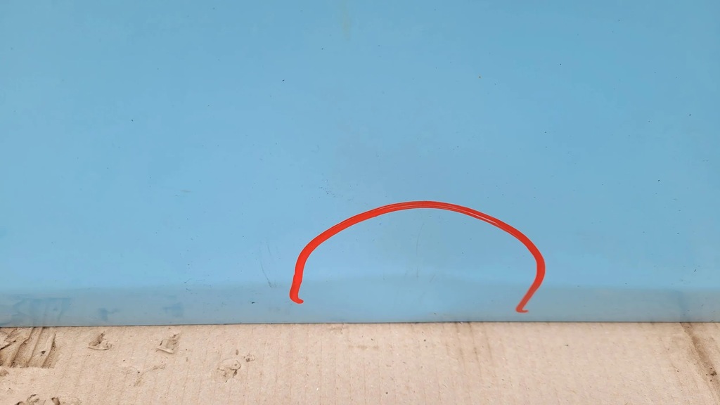 фото №6, Mini cooper f56 дверь перед правый передние правое