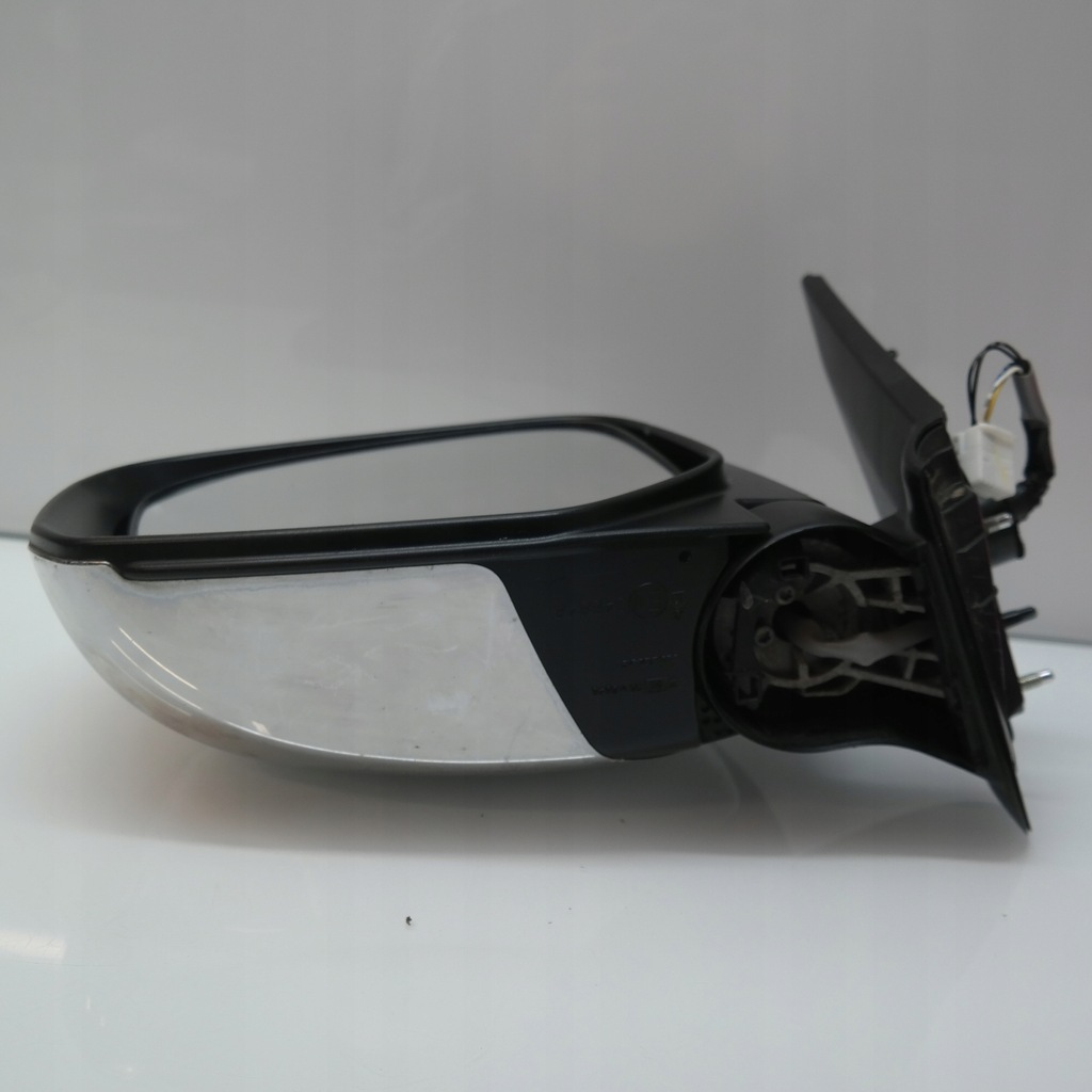 фото №10, Mitsubishi l200 / fiat fullback 2015- оригинал europa