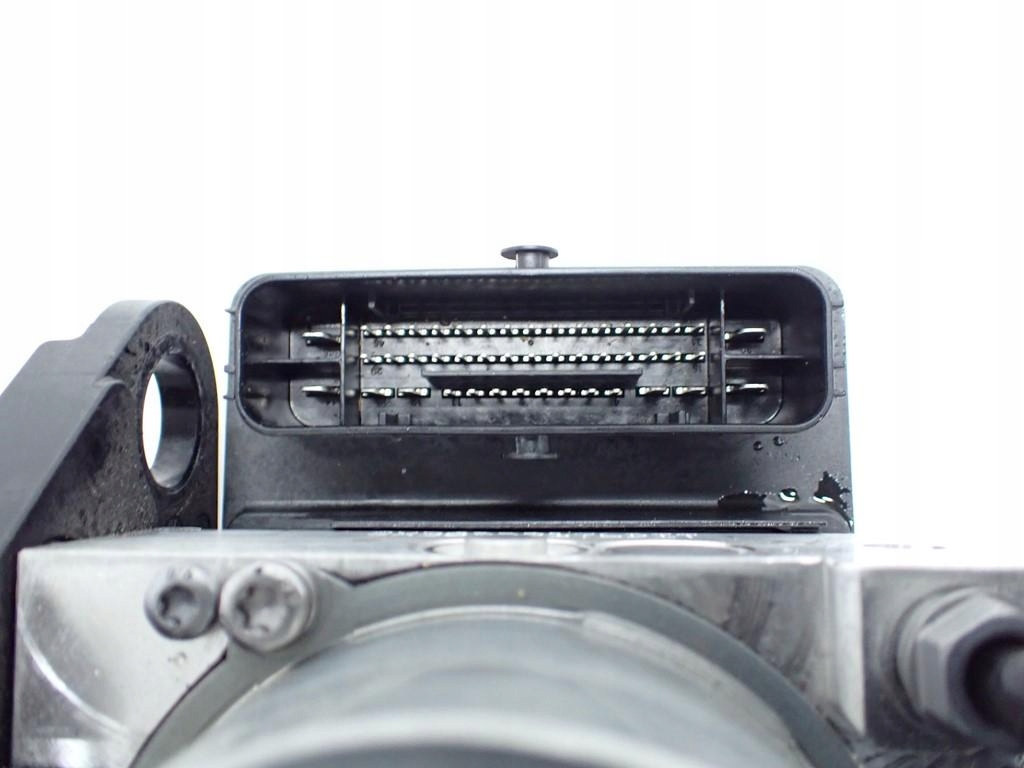 фото №8, Насос abs гальмівна 1ea614517ar audi q4 e-tron 23r