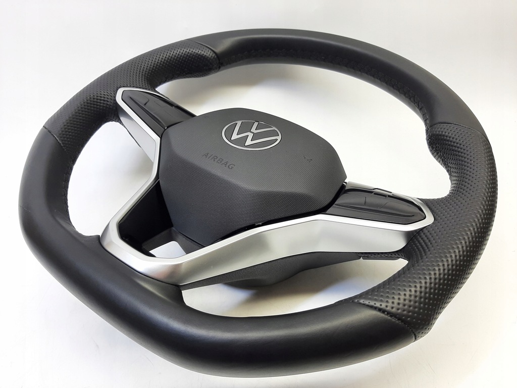 фото №12, Vw arteon golf tiguan gte повітропровід 5h0419089fp