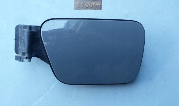 фото №1, Кришка заливної пального bmw g12 118844