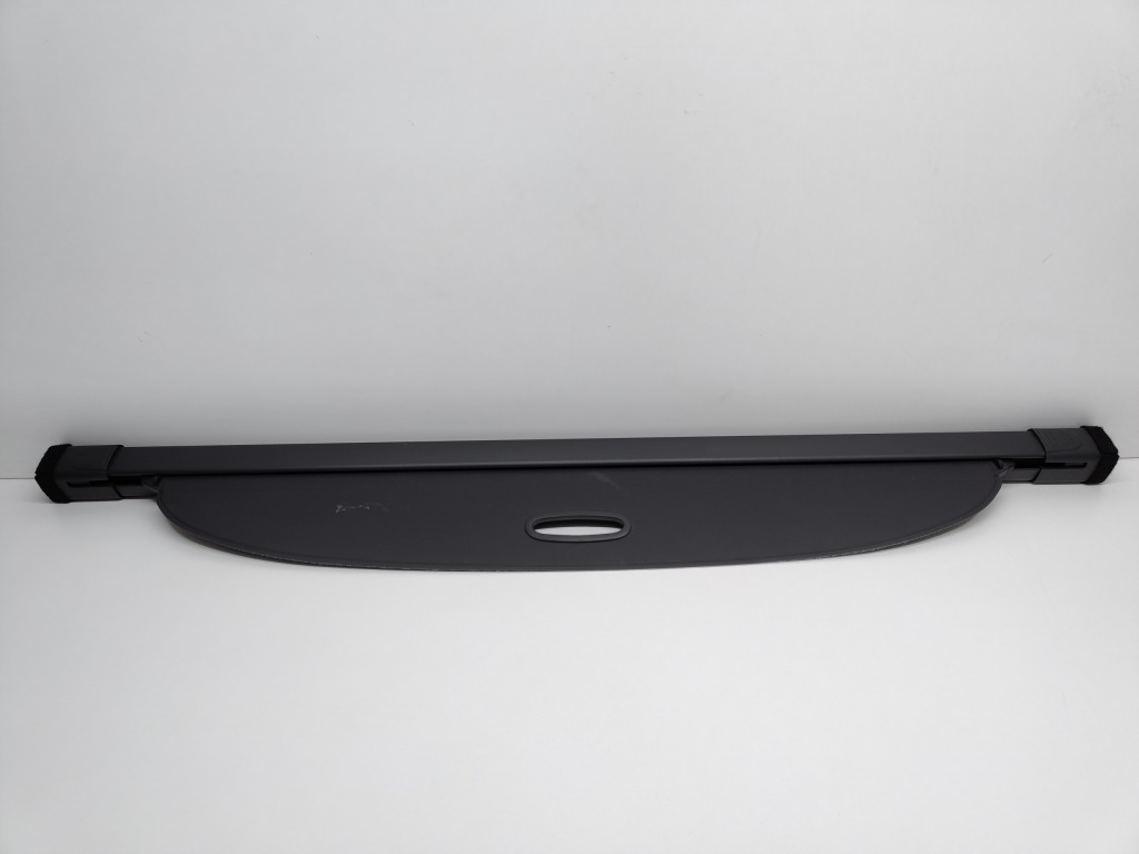 фото №1, Hyundai tucson iii шторка багажника оригинал 15-20