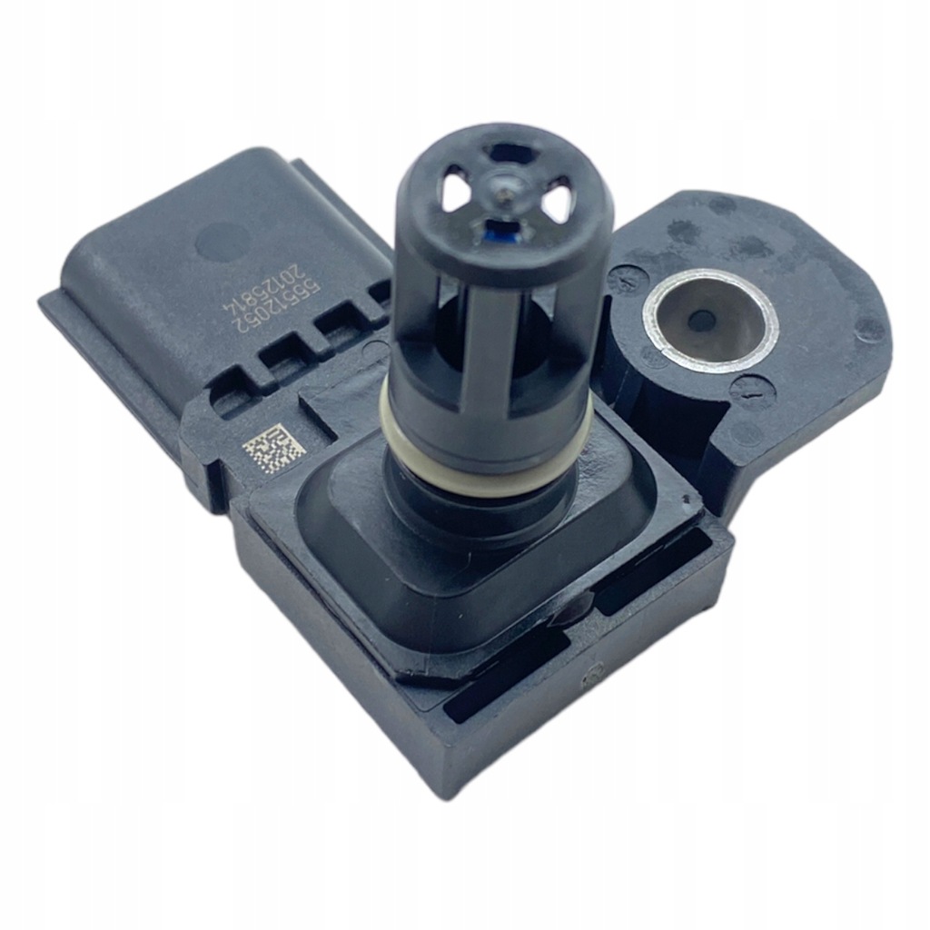 фото №14, Датчик тиску повітря renault dacia nissan 223653148r