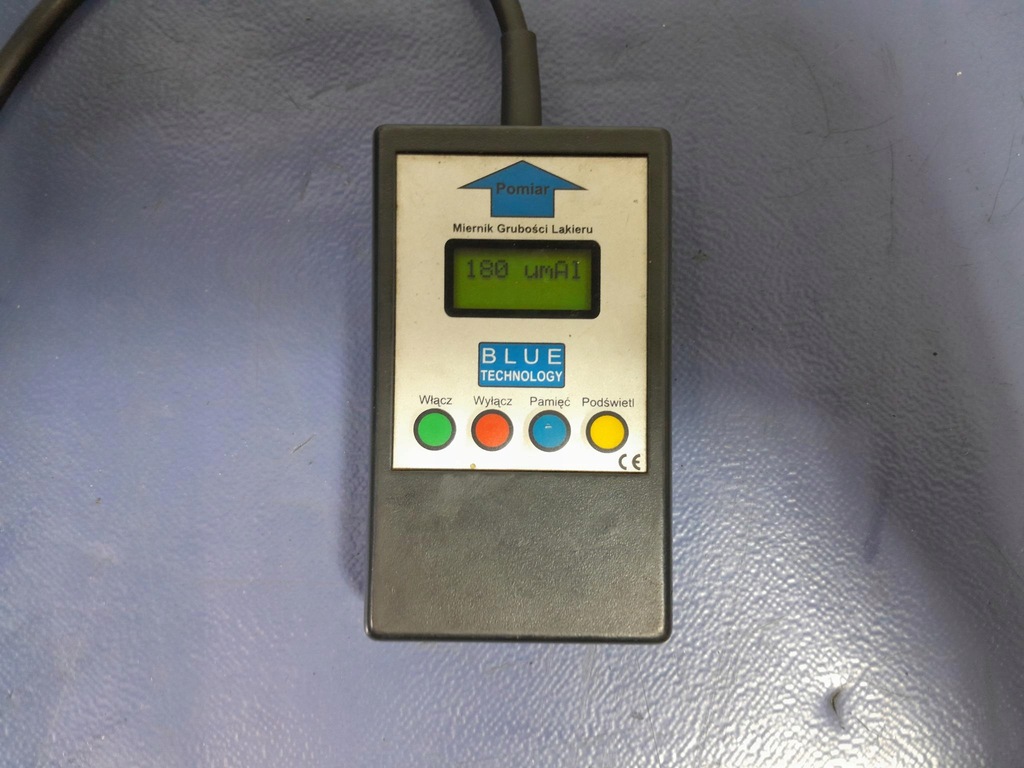 фото №5, Renault espace iv lift дверь перед левая ted69