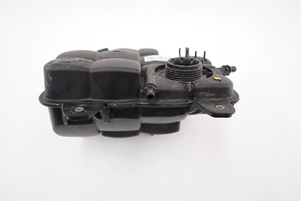 фото №7, Бак розширювальний бачок bmw f90 m5 17138090271