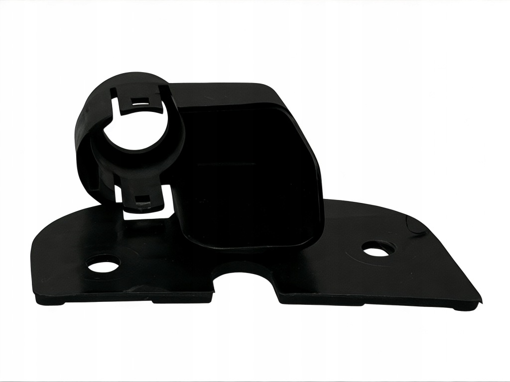 Ferrari portofino кронштейн кронштейн датчика 89141900 89142000 Недорого