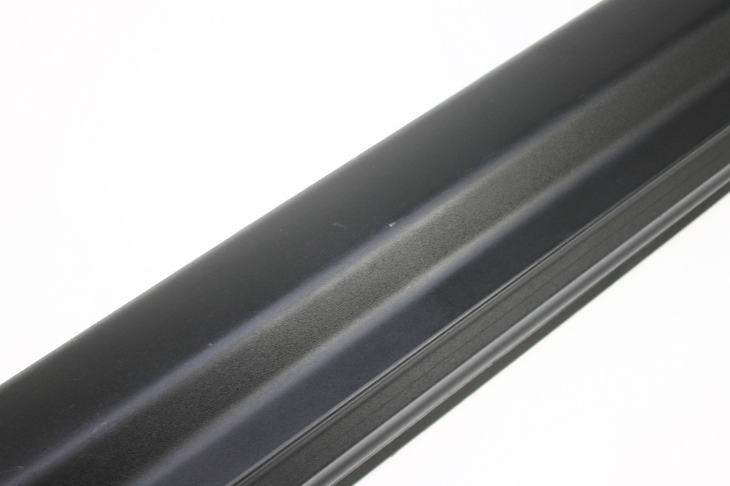 фото №5, Mini clubman r55 молдинг порог правый правая