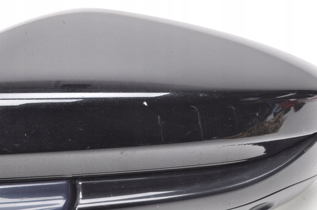 фото №13, Aston martin db11 зеркало левая 8+7 pin a065567