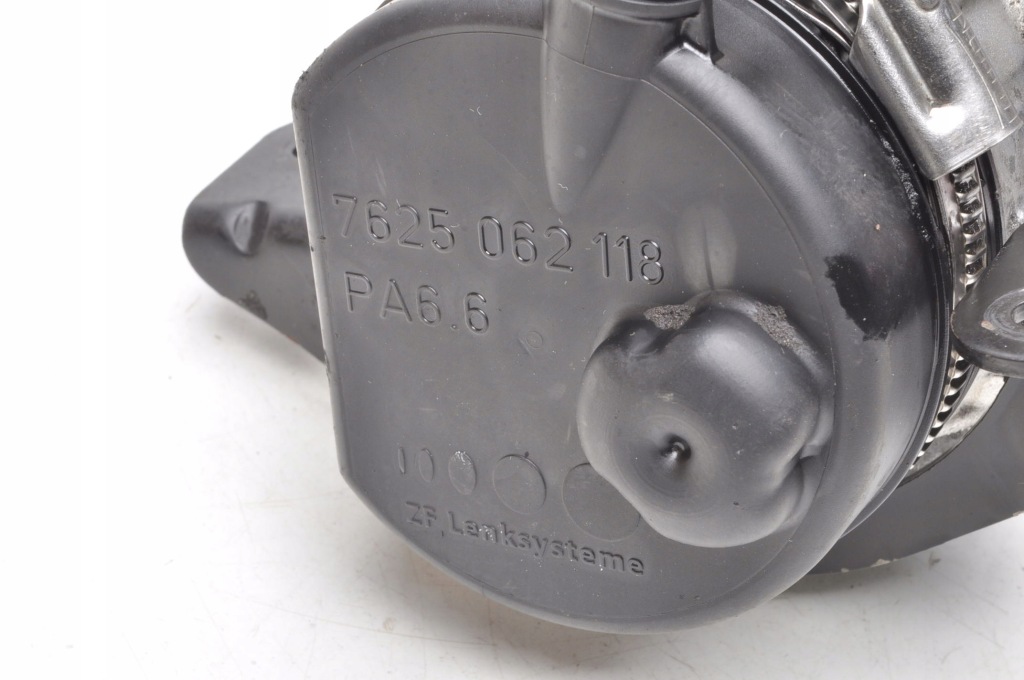 Mini r50 r52 1.6 насос усилителя электрическая 7625955146 Цена