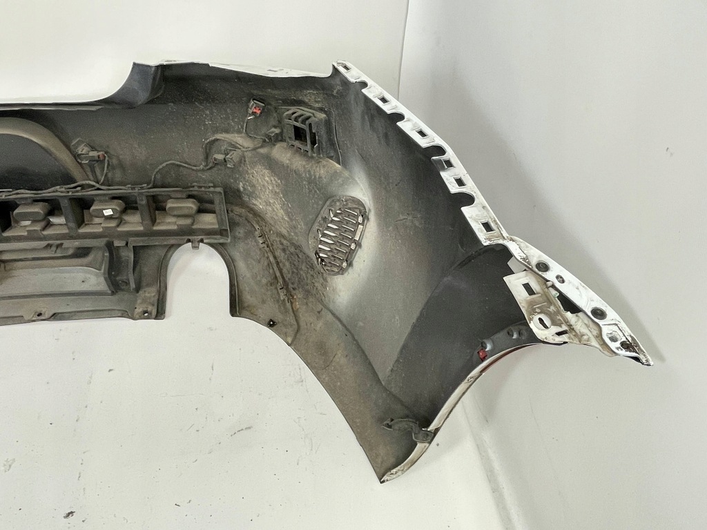 фото №12, Dodge charger widebody 2019+ бампер задній задня kompletny