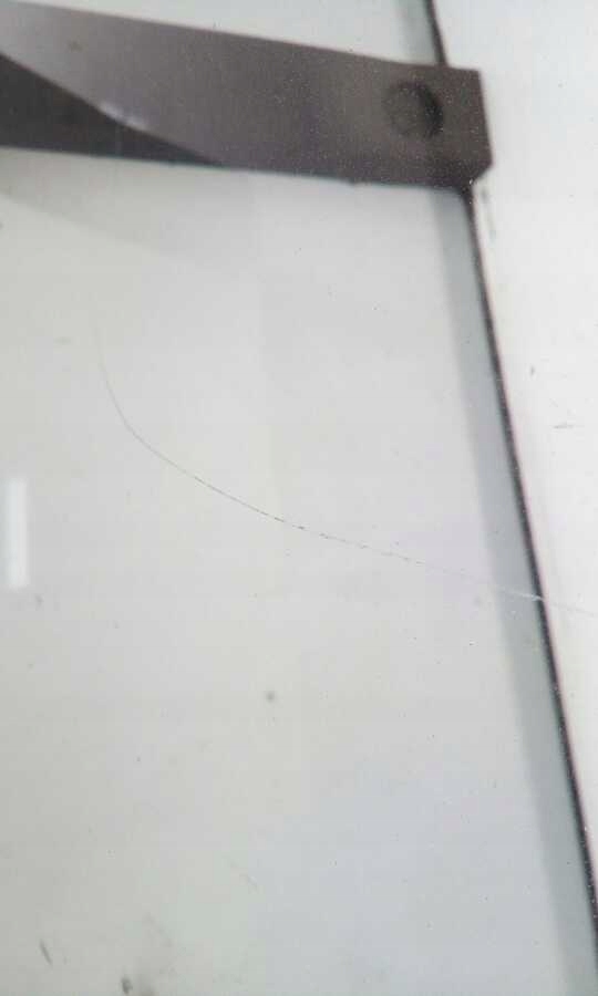 фото №8, Скло лобове передня dodge ram 1994-1997 дзеркало