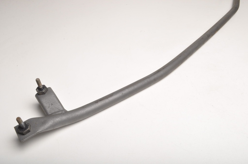 фото №6, Volvo c30 c70 s40 ii v50 распорка чашка