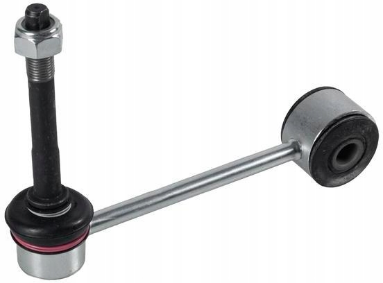 фото №1, Blue print соединитель стабилизатора adt38574