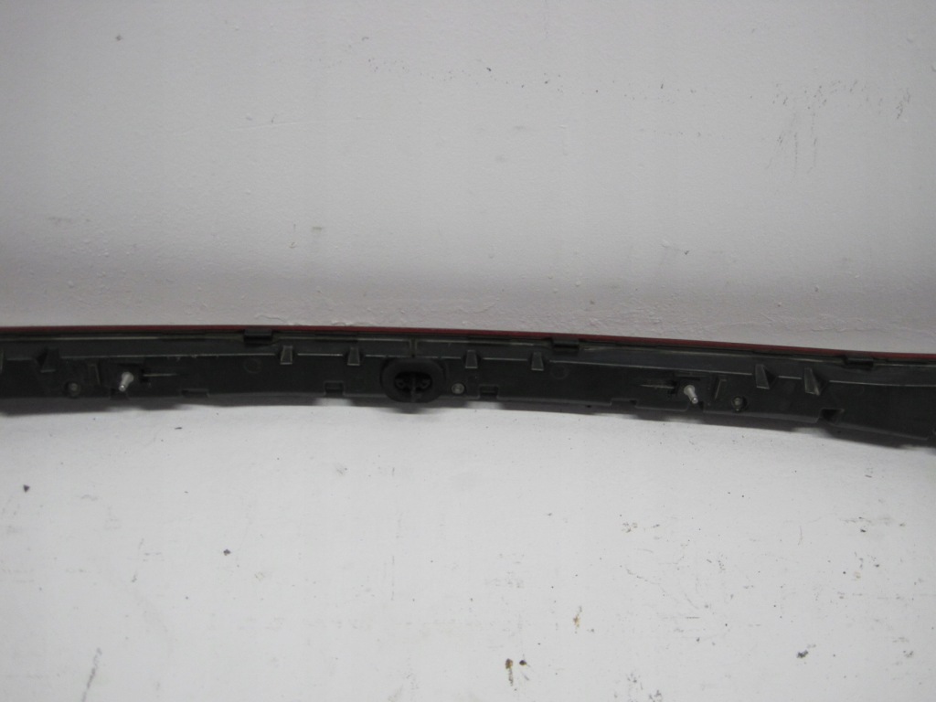 фото №6, Накладка лампа mercedes eqa a2439062900 led