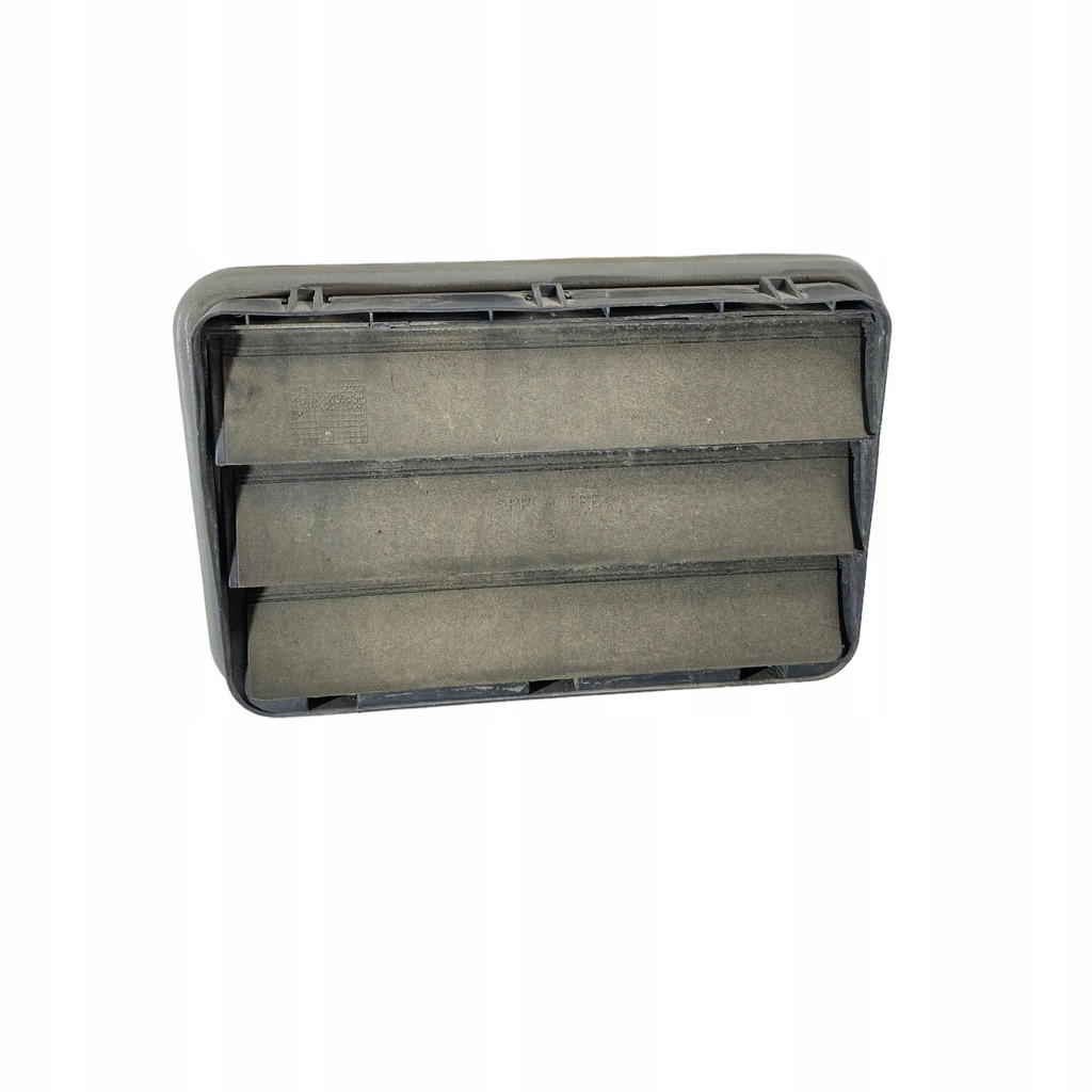 фото №6, Bmw 5 f10 f11 2012 другое