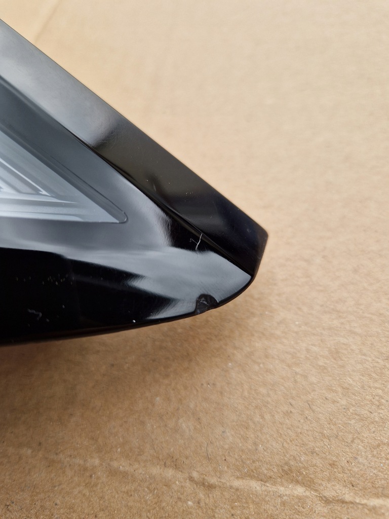 фото №8, Vw id buzz лампа задняя правая правый 1t3945096