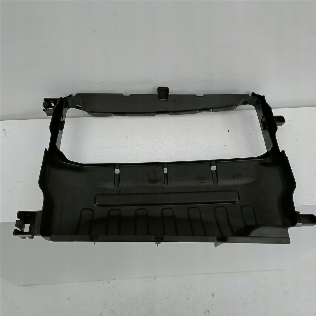 фото №6, Впуск воздуховод воздуха renault zoe 215547913r