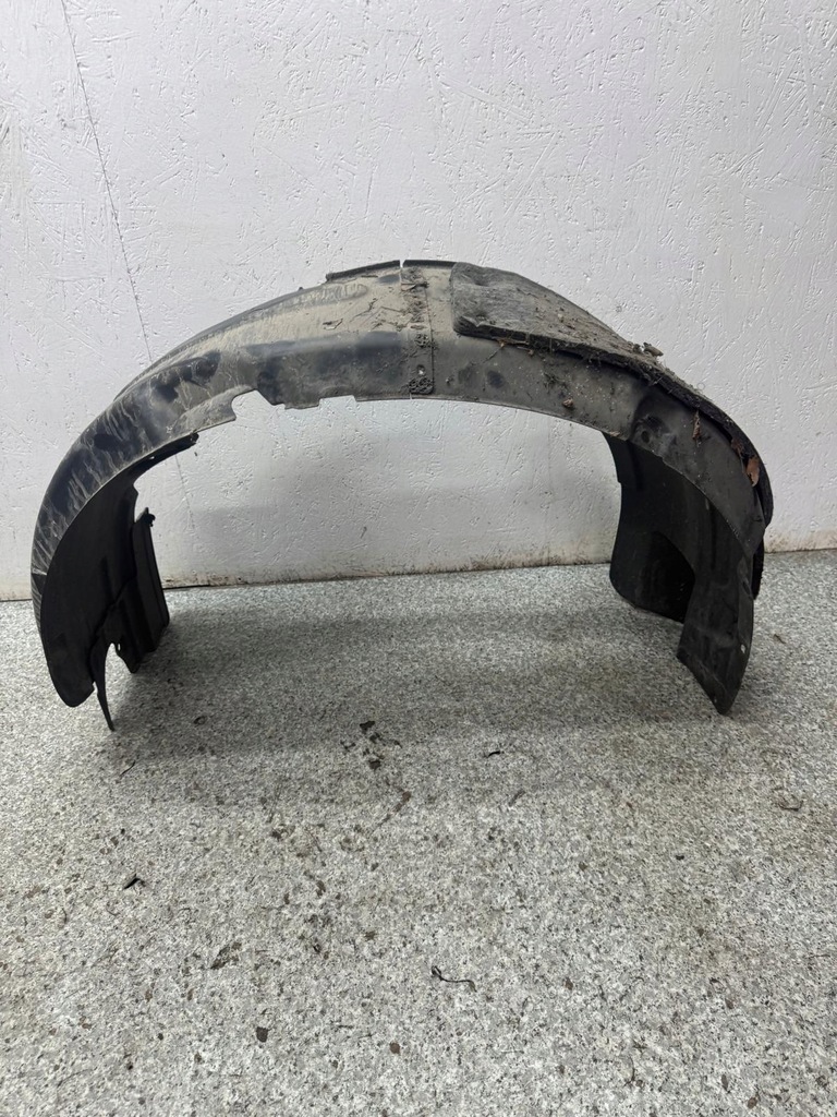 фото №6, Подкрылок левый перед hyundai ix35 2010-2015 86813-2y000