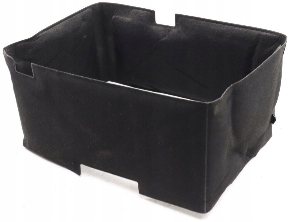 фото №1, Защита тепловая аккумулятор 5wa915418b оригинал