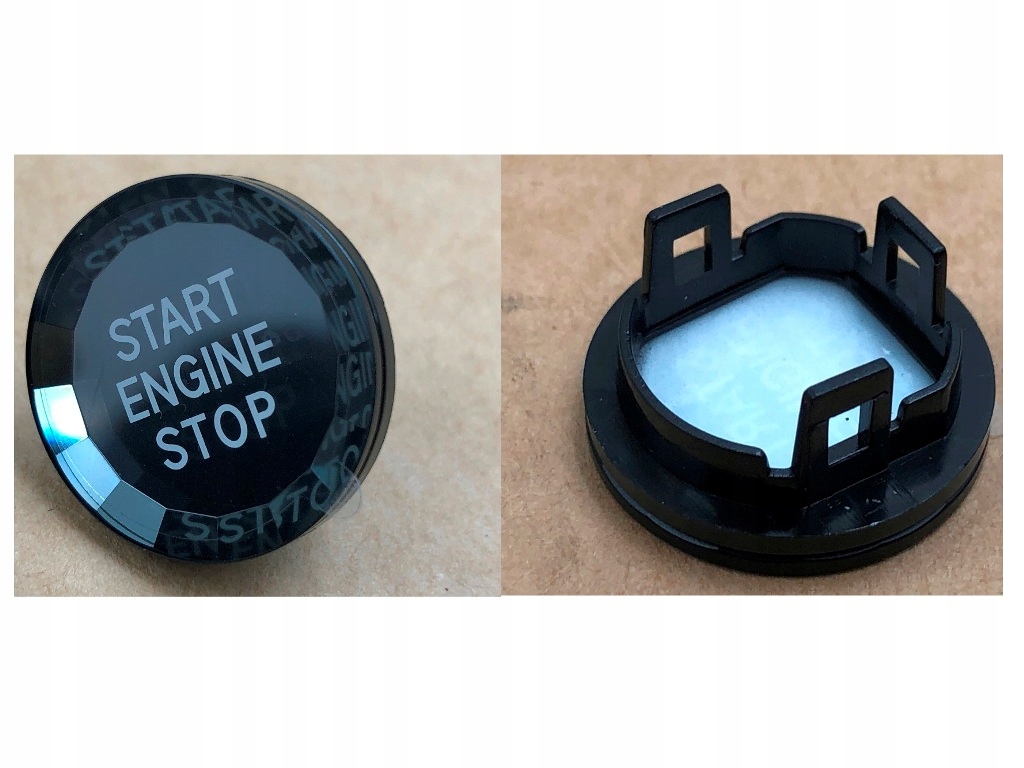 фото №11, Ручка запуск стоп vol do bmw g20 g21 g28 g22 g23 g26 g14 g15 g16 g08 g01 g02