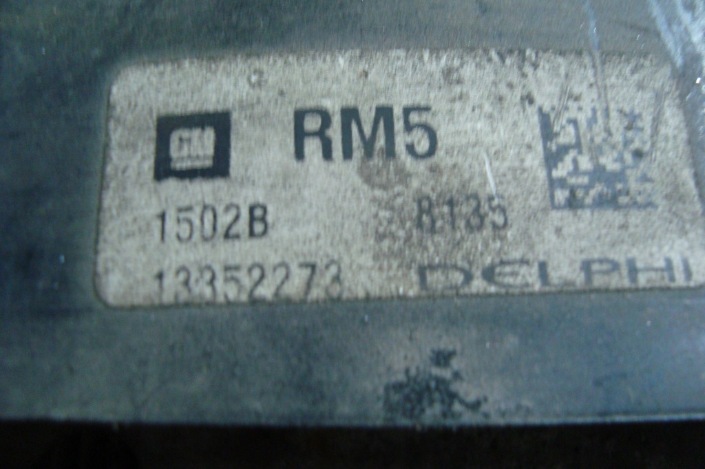 Радиатор woda кондиционер вентилятор opel astra j iv 1,7 cdti в Украине