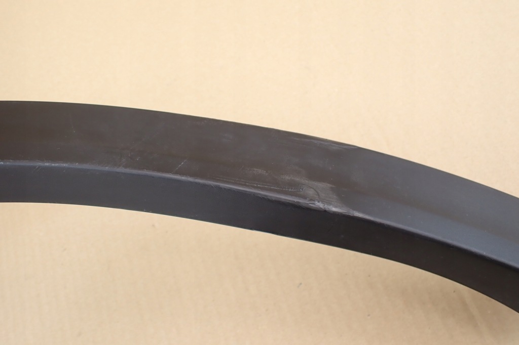 фото №8, Suzuki vitara iii lift молдинг крила задня права 77251-54p0