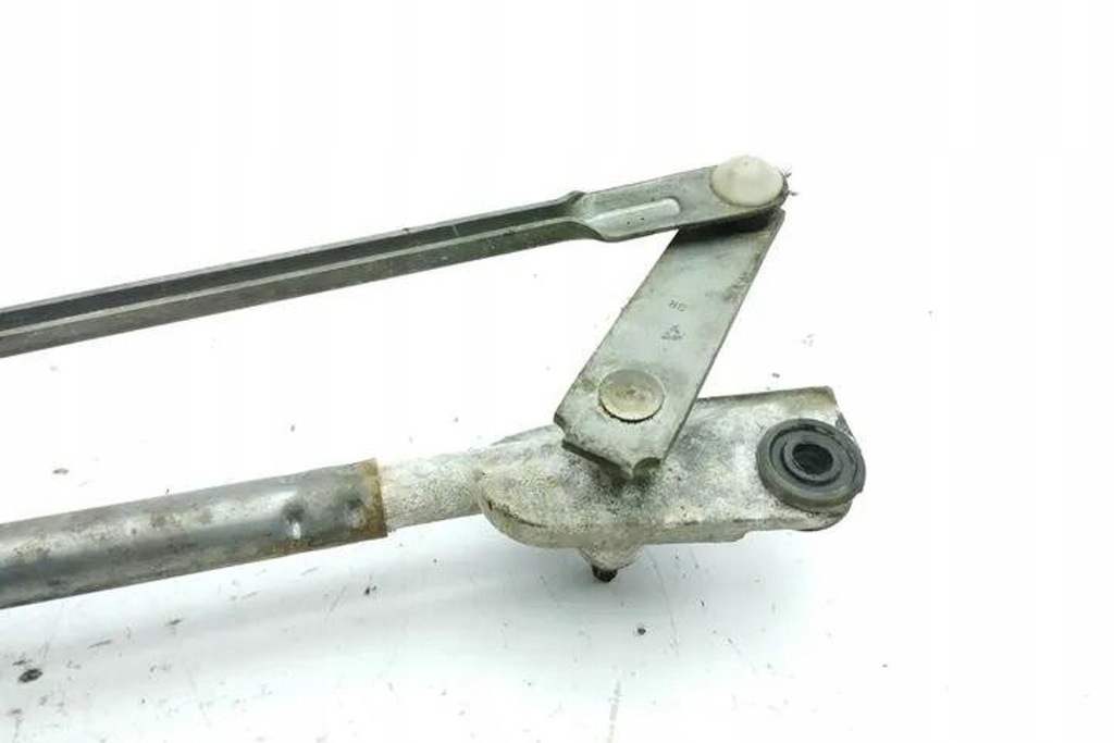 фото №8, Механізм передніх вікон chrysler pt cruiser pt_ 05116149aa 2.2l дизель