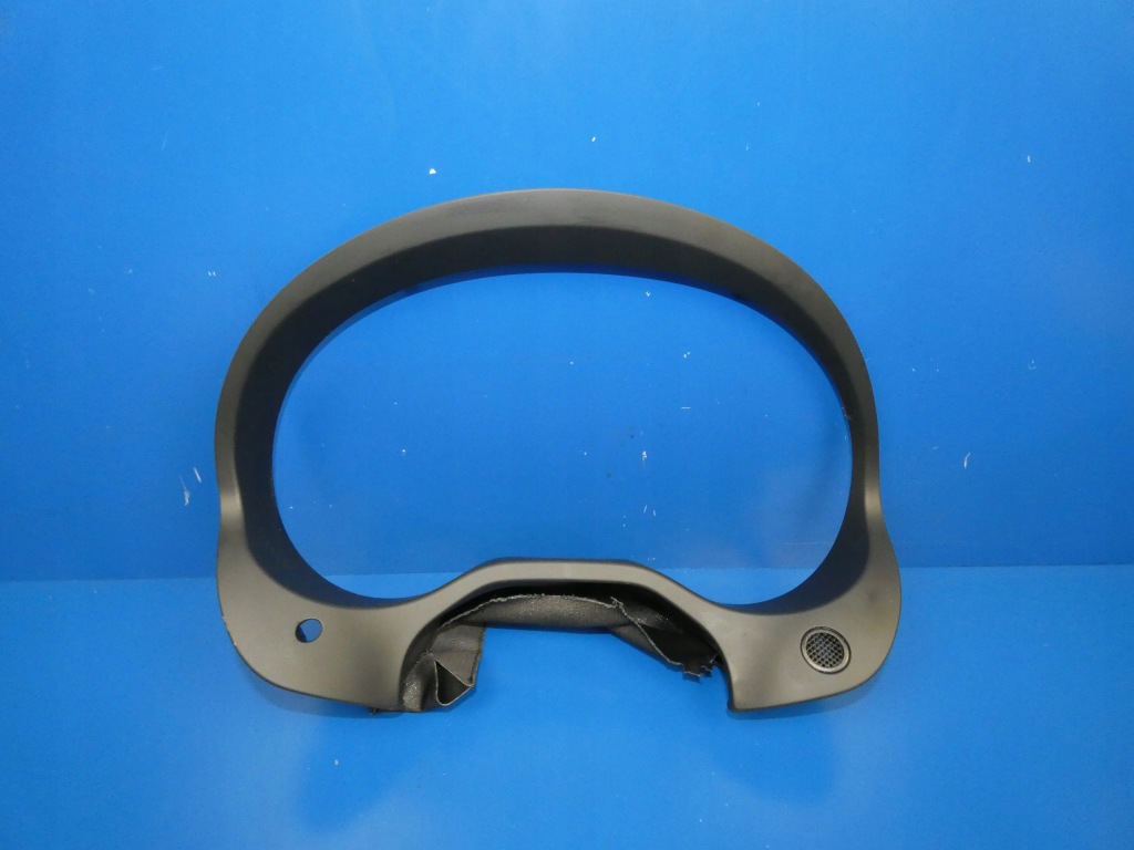 Купить Mercedes w117 cla корпус спидометра защита рамка