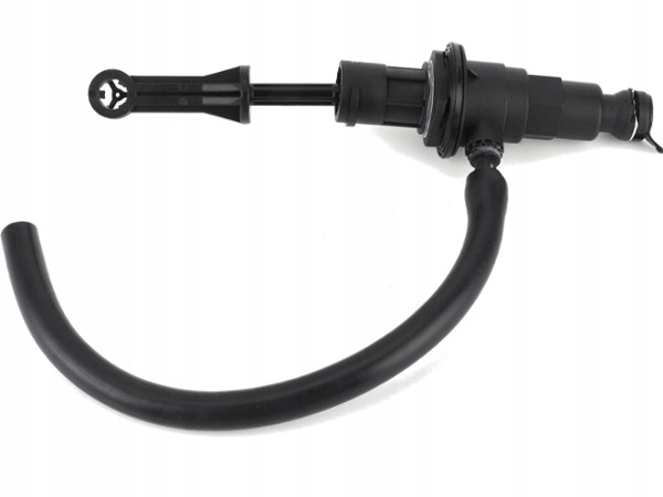 фото №3, Помпа насос зчеплення renault espace iv 2.0 dci