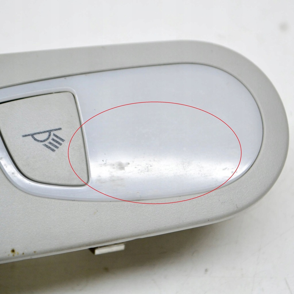 фото №7, Audi a6 s6 c7 4g 2014 свет сиденье передний