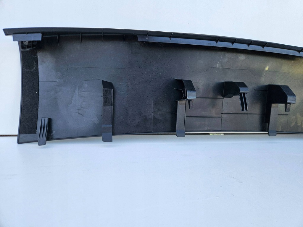 фото №8, Audi q5 8r0 захист стельовий