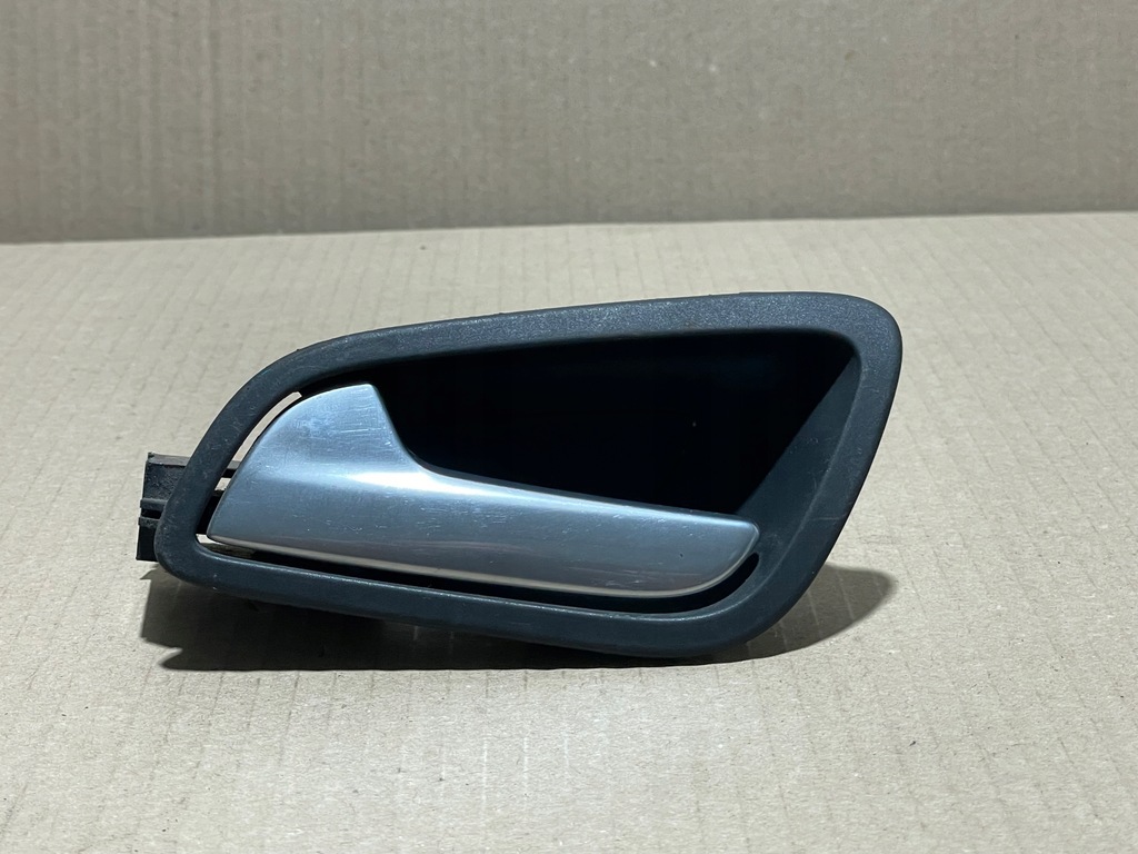 фото №1, Ford transit courier ручка левая передняя et76-r22601-aa