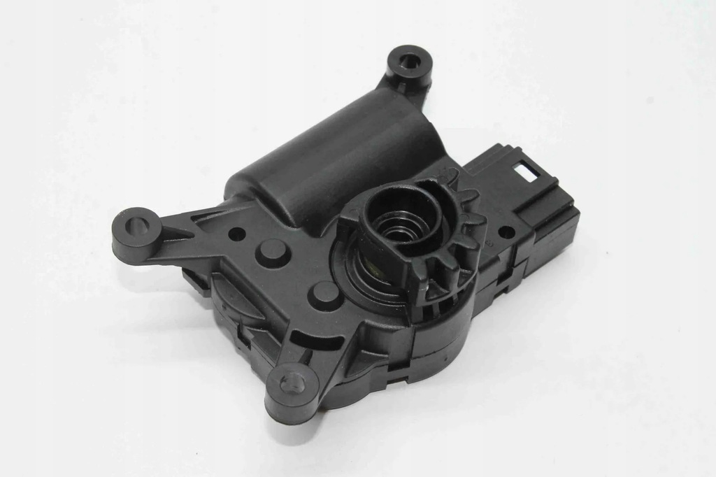 фото №1, Клапаны управляющий отопители jeep renegade off-road bu a21102000 1.6l