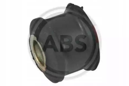 фото №1, Подушка стабілізатора mb