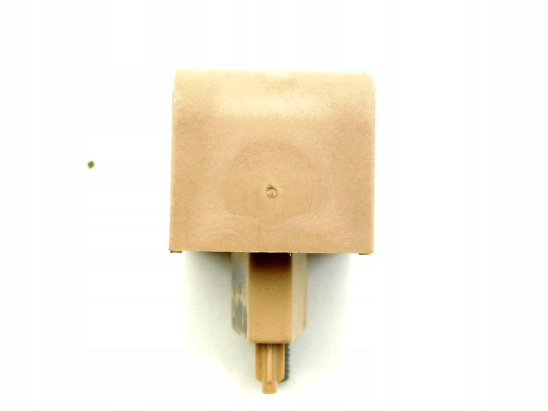 фото №6, 09/18 lancia lybra крепление защита солнцезащитный