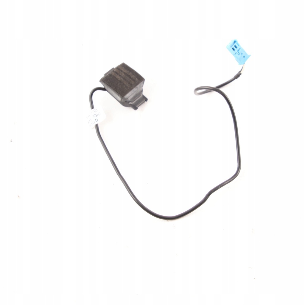 фото №11, Bmw f10 f11 f20 f39 микрофон hands free 9181410