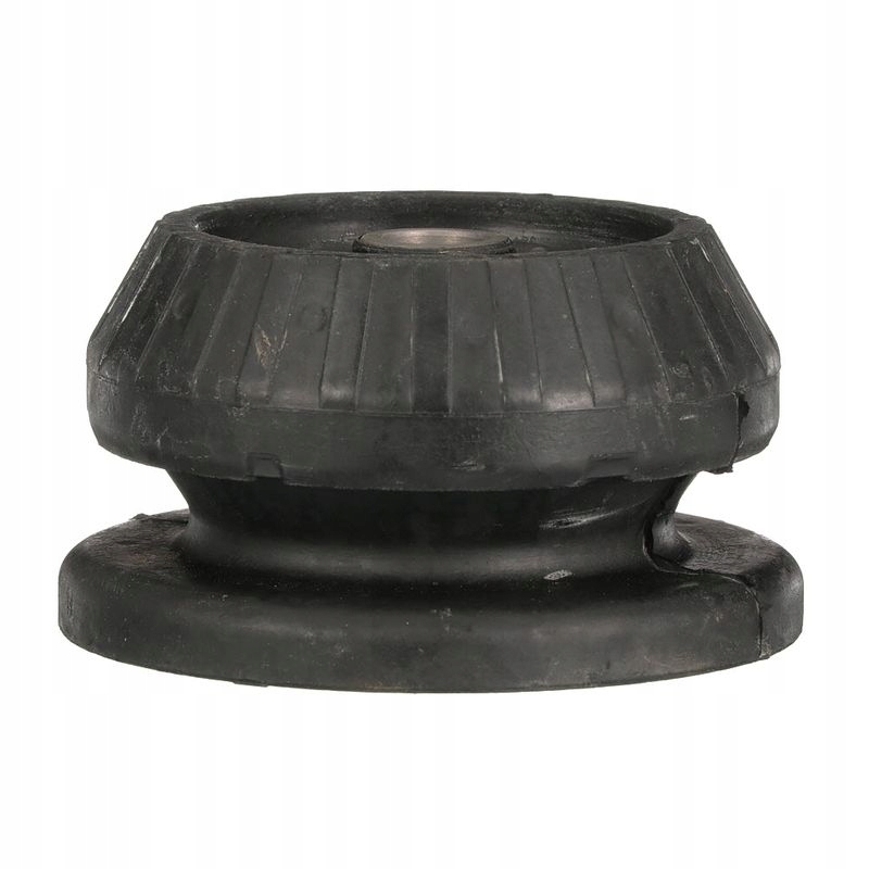 фото №9, Подушка амортизатора