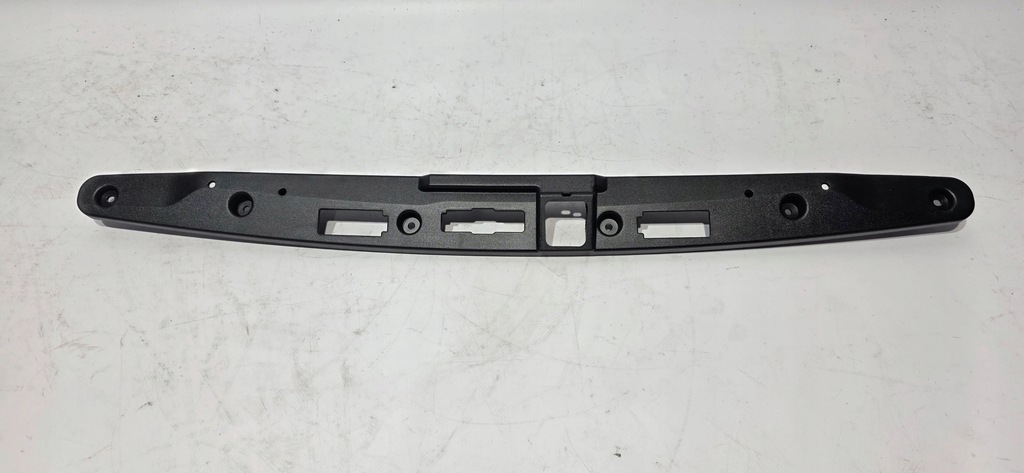 фото №1, Ручка камера заднього виду renault arkana 265126418r