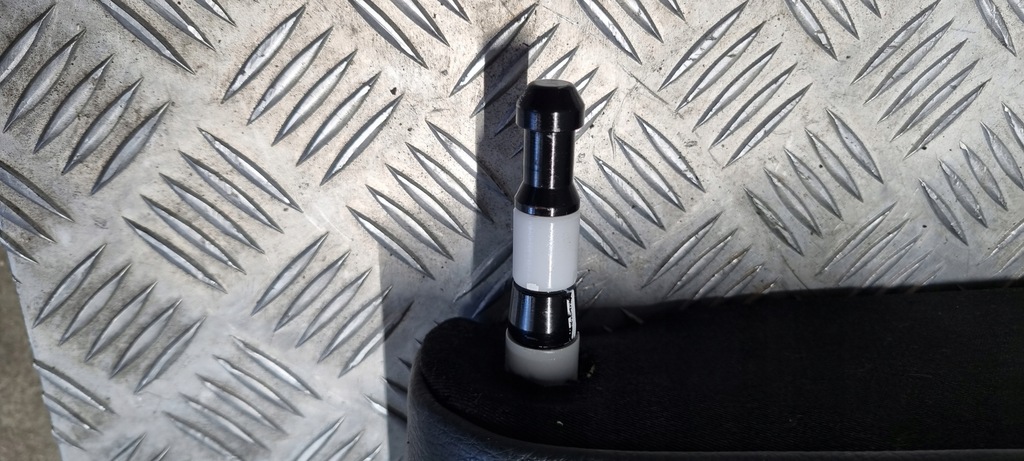 фото №11, Bmw f22 спинка сиденье сиденье сиденья левый левая задняя задние кожа