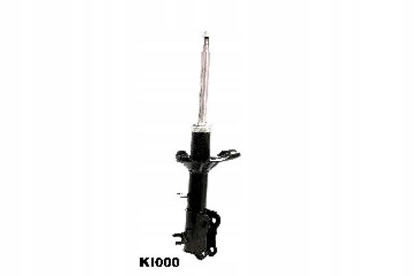 фото №1, Ashika амортизатор перед лівий kia carnival