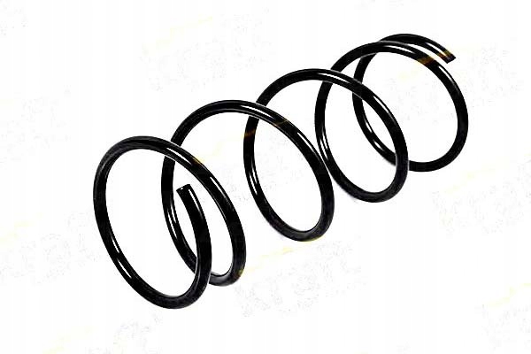 фото №1, Kraft пружина ford ka 1.3 i rb_