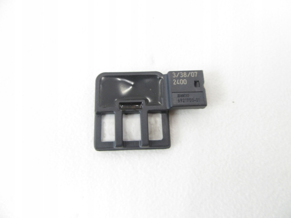 Купить Датчик запотевание окон bmw e60 e61 e63 e64 e70 e81 e83 e84 e87 e90 e91