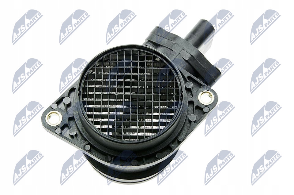 Расходомер воздуха к vw touareg 4.2 v8 Цена