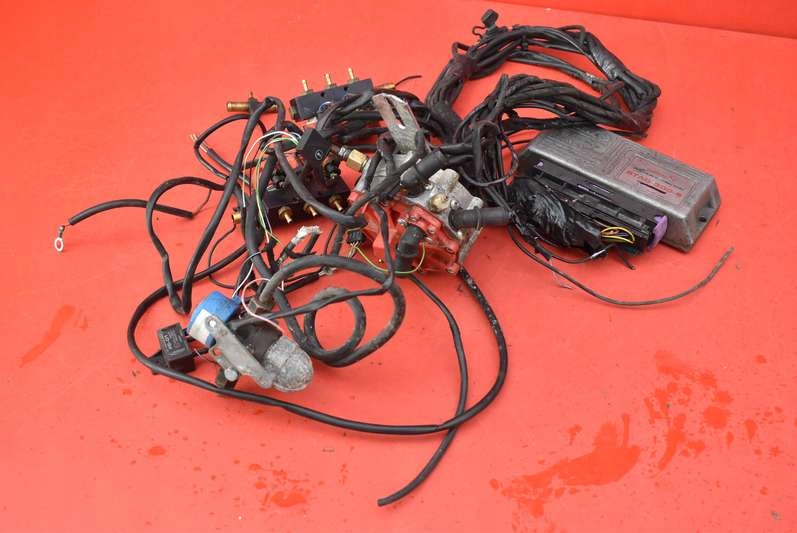 фото №8, Иммобилайзер бортовой компьютер набор 12992628 93182882 13145039 opel astra 3 h 1.7 cdti