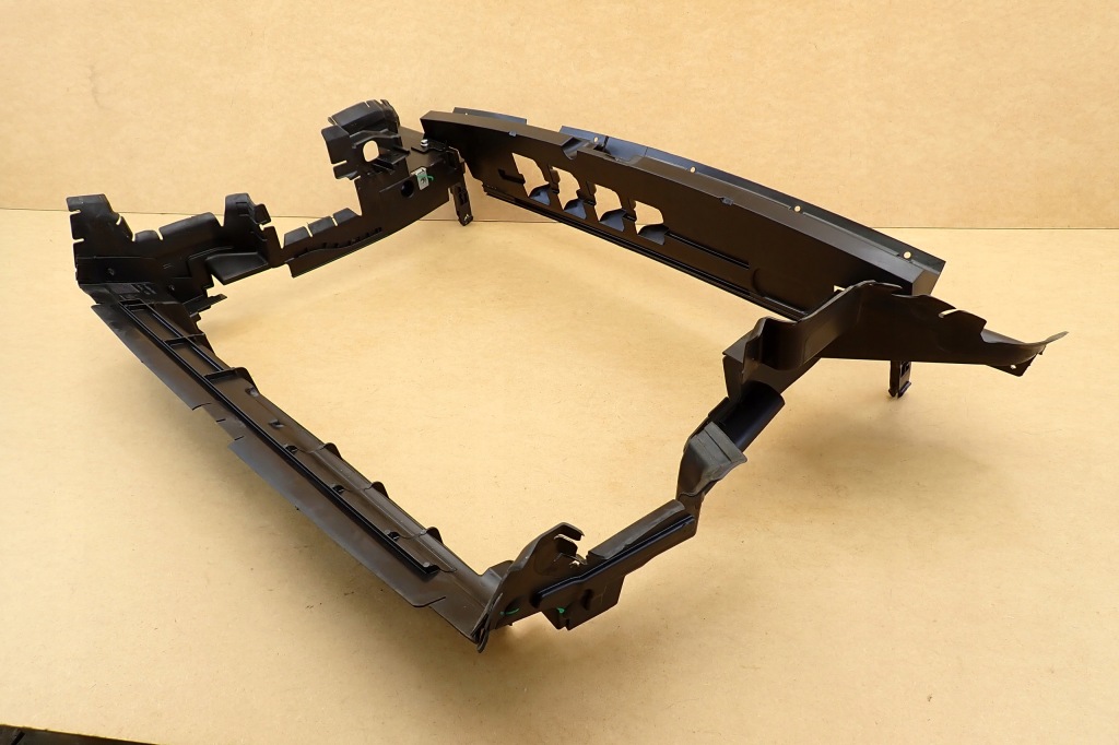 Кермо  повітря 52170869 jeep compass 2 2020- 1.3 бензин turbo Київ