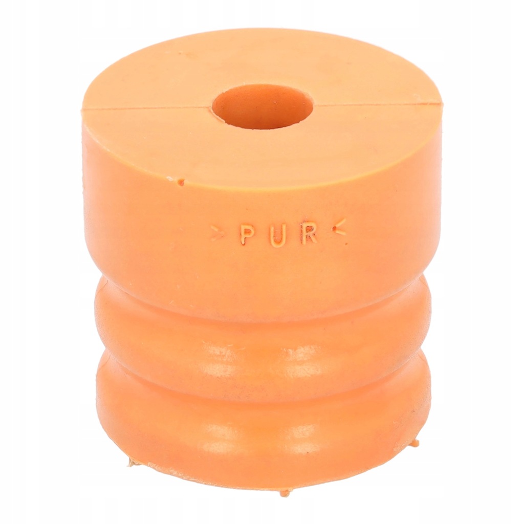 фото №1, Febi bilstein 184534 отбойник, подвеска