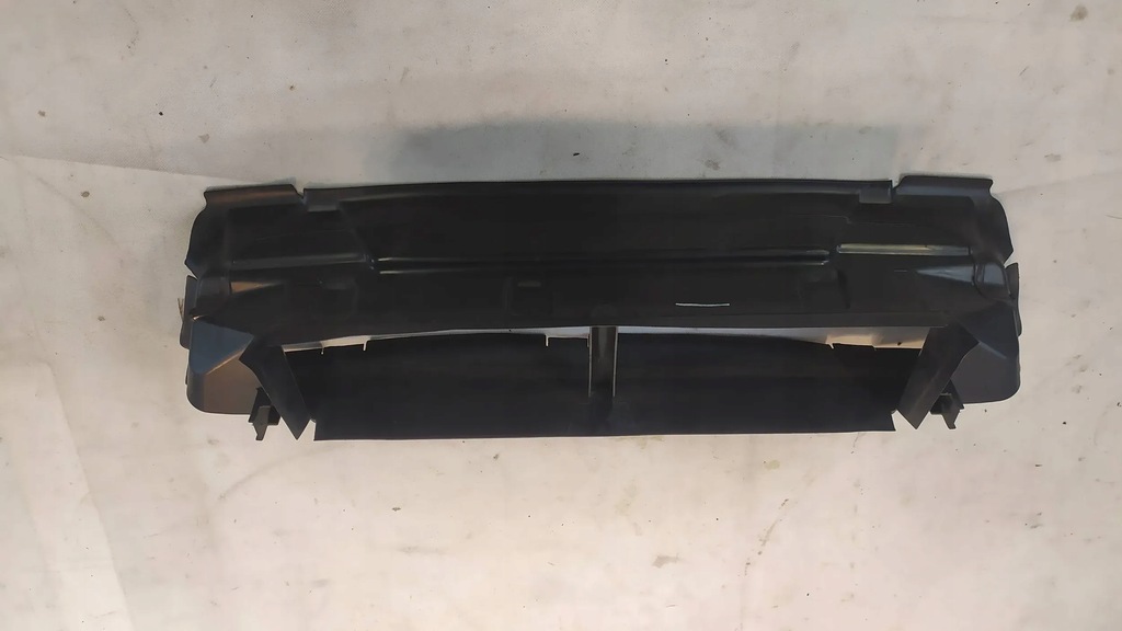 фото №8, Впуск воздуховод воздуха ford transit - tourneo connect