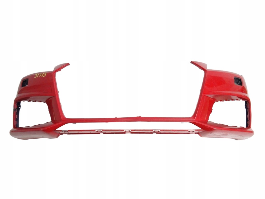 Купити Audi tt s-line 8s0 бампер перед передній